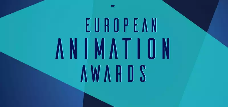 European Animation Awards to postpone the 2019 edition, citing financial difficulties