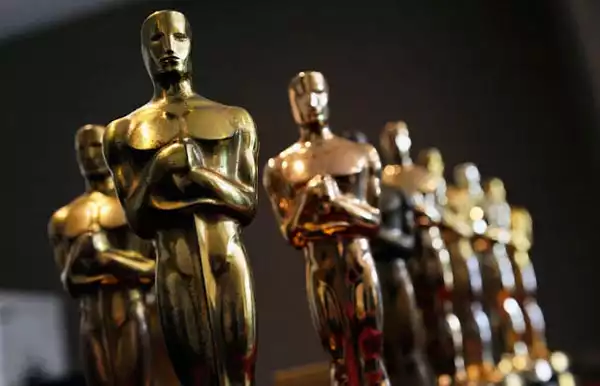 Cartoon Brew launches new Anime Oscar Tracker