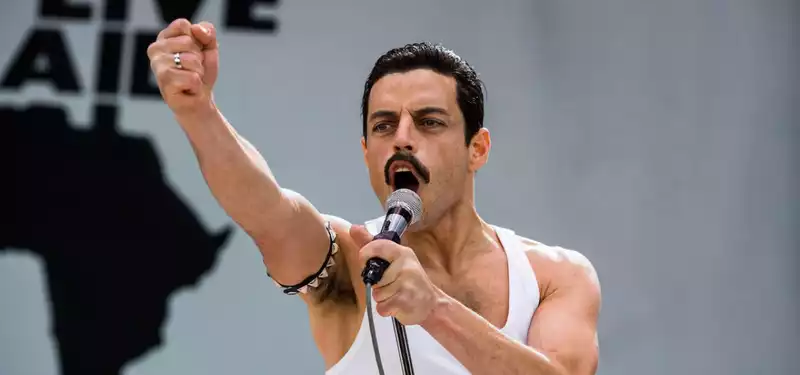 "Bohemian Rhapsody" VFX Freelancer owes tens of thousands after Halo VFX goes bankrupt [Update]