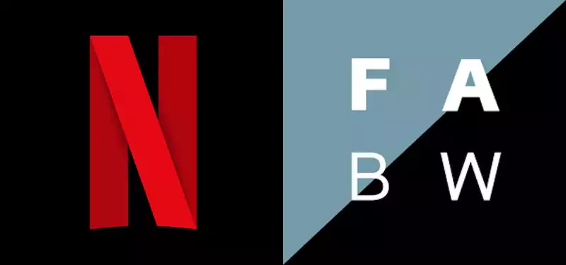 Netflix and Filmakademie Baden-Württemberg have launched a free online course for aspiring animators and filmmakers