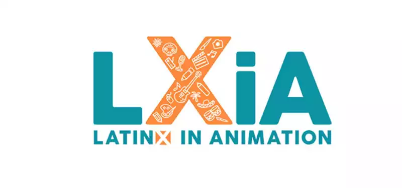 A new organization, LatinX In Animation, will expand access for underrated artists