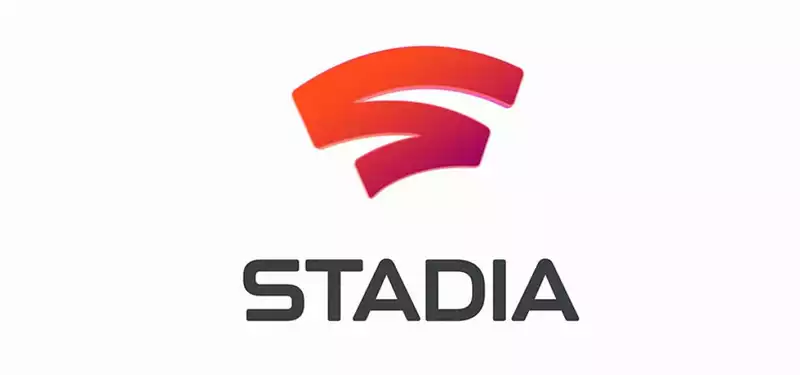 Google Shuts down Stadia Game Studio after 15 Months, Pivots Business