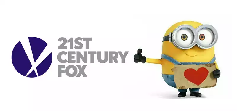 Comcast also wants to buy 21st Century Fox