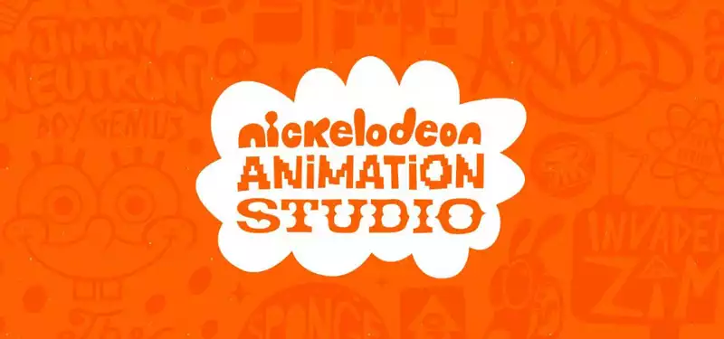 Nick Animation President Russell Hicks resigns