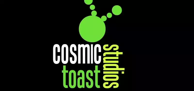 L.A.Studio Cosmic Toast Shuts Down Without Paying Artists: A Comic Brew Survey