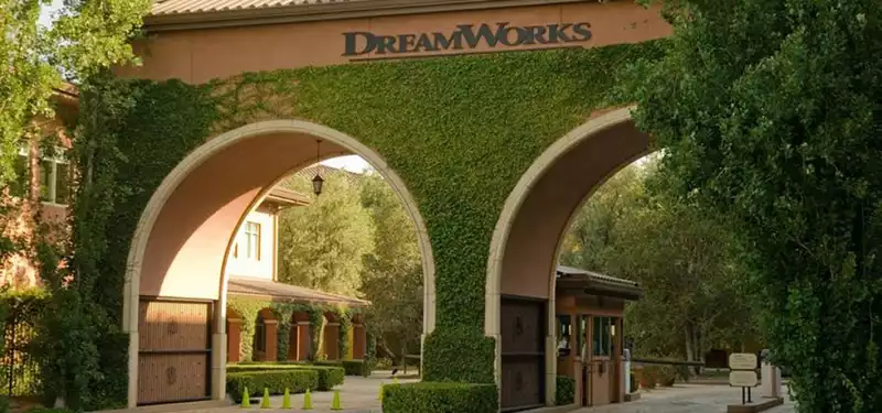 My first thoughts and questions about this Comcast-Dreamworks deal