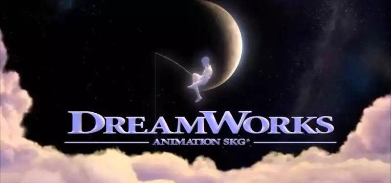 It's a done deal! Comcast Buys Dreamworks Animation for33.8 billion