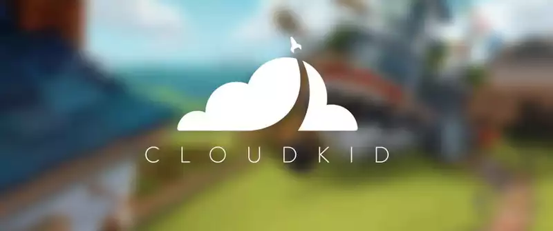 Boston Studio Cloudkid will shut down