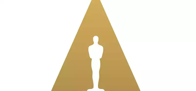 73 people who were invited to participate in the Academy's animation and VFX branch