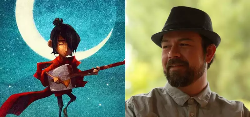 How did "Kubo and the Two Strings" nearly break its creator, Shannon Tindle, from pure heaven?