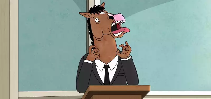 2019 Emmy Nominations: 'Bojack Horseman' Joins Animated Program Awards Race