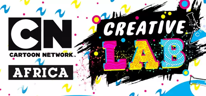 Cartoon Network Africa Seeks African Creators to Pitch