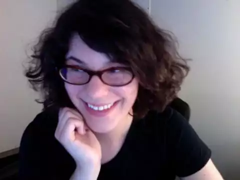 Rebecca Sugar Becomes Cartoon Network's First Solo Female Show Creator