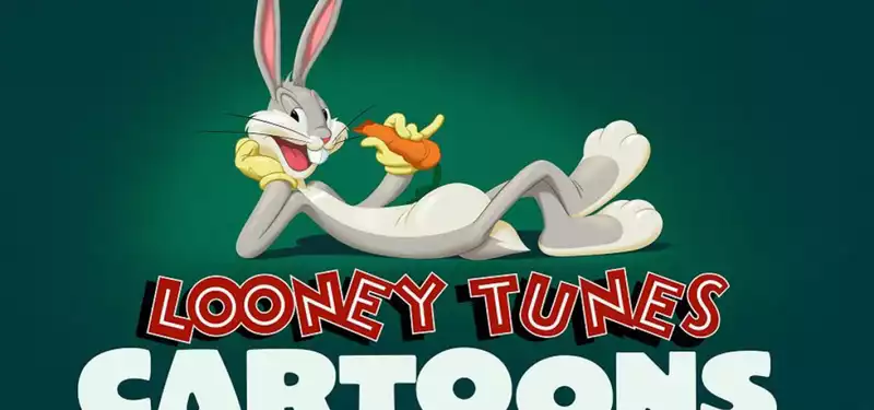 New cartoonist-led "Looney Tunes" short to premiere in Annecy