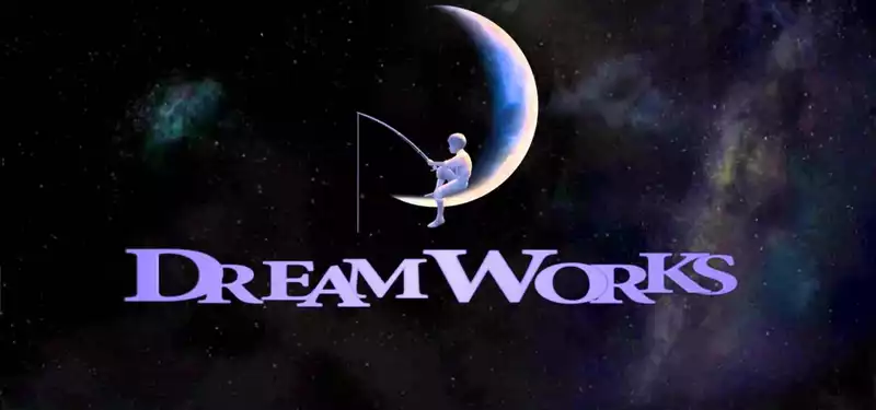 DreamWorks begins adding short films before theatrical films.