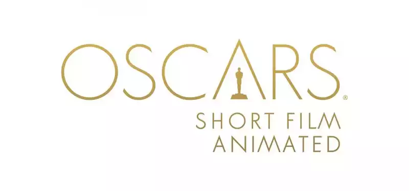 2018 Oscars: 63 Animated Short Films Competing This Year (Exclusive)