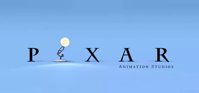 Pixar establishes experimental short film division; first film is "Smash And Grab