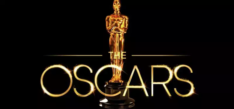 2017 Short Film Oscar Nominations: record number of films nominated