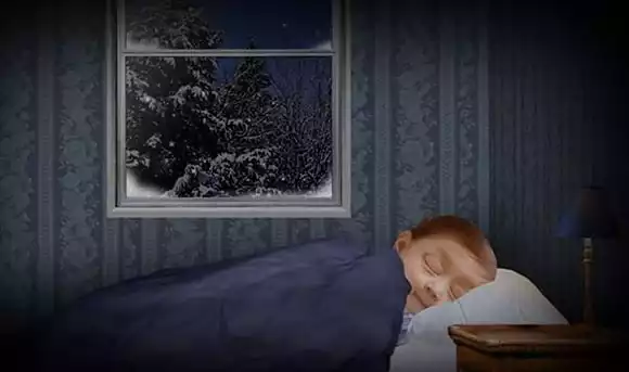 Best Animated Holiday Greetings 2012