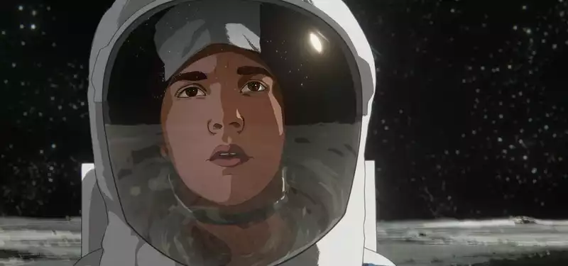 Apollo 10: Childhood in the Space Age Review Round-Up: Linklater's latest film gets out-of-this-world reviews