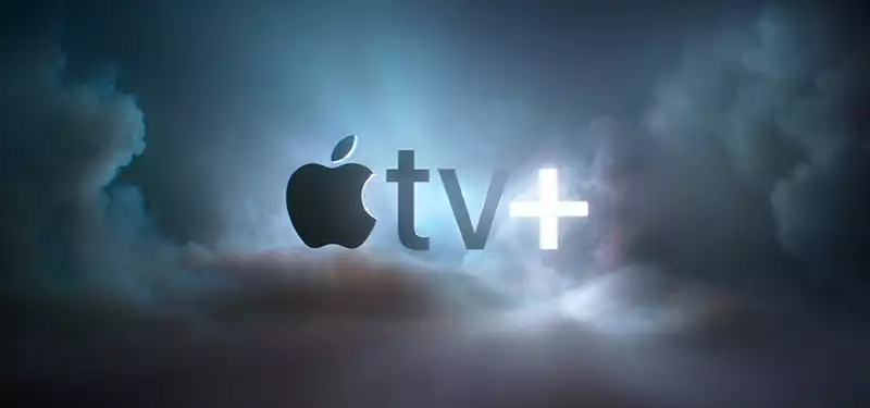 Apple Announces Details of Its Next Streaming Platform, Apple TV+.