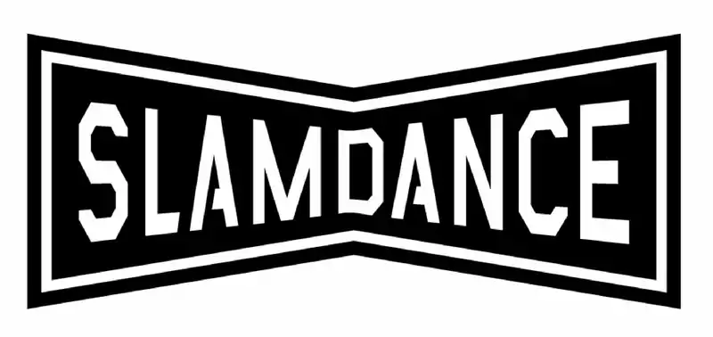 16 Animated Short Films Selected for Slamdance 2017