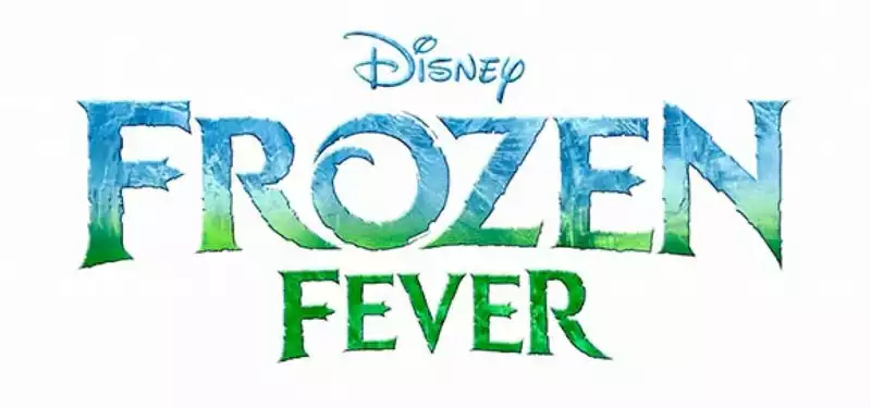 'Frozen Fever' short film will debut before 'Cinderella'