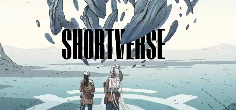 Short Of The Week Launches Shortverse, a New Home for Short Filmmakers, Industry Professionals and Fans