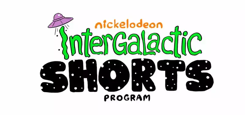 Conrad Vernon to Executive Produce Nickelodeon's New "Intergalactic Shorts Program" - Annecy