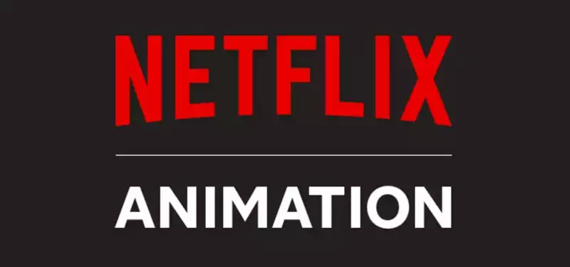 Netflix Laid Off 30 Support Staff in Animation Restructuring