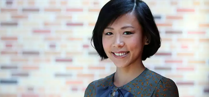 Dommie See Becomes Pixar's First Female Short Film Director with "Bao" [Updated