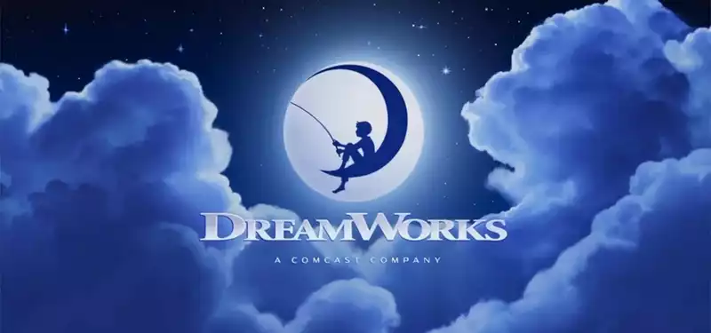 DreamWorks Animation laid off 70 employees.