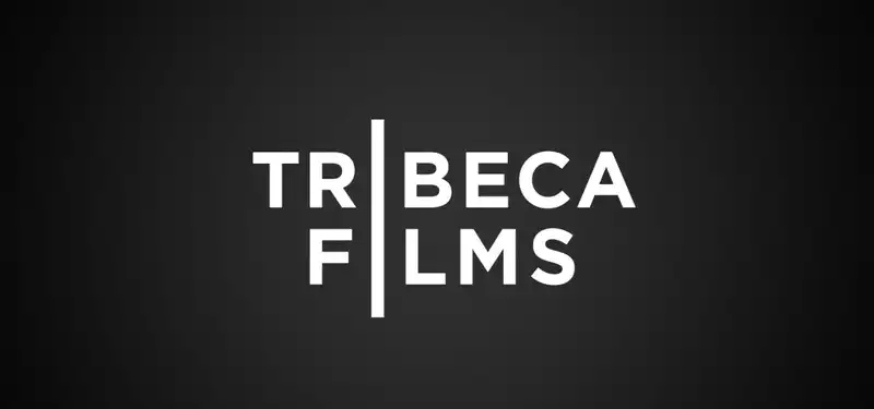 Tribeca Launches Distribution Division to Bring More Festival Films to Streaming Platforms